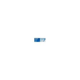 Brother TN-2130 Toner