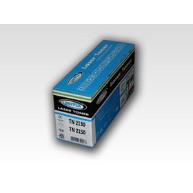Brother TN-2130 Toner