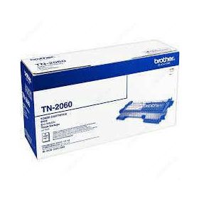 Brother TN-2130 Toner
