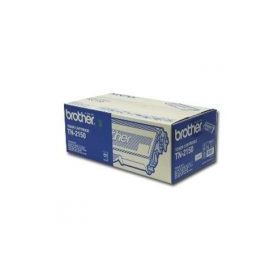 Brother TN-2150 HL-2140-2150-2170 DCP-7030-7040-7045 MFC-7320-7340-74 Siyah Toner