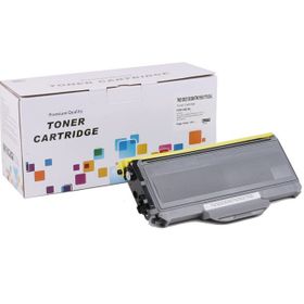 Brother TN-2150 Muadil Toner