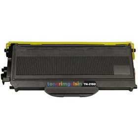 Brother TN-2150 Muadil Toner