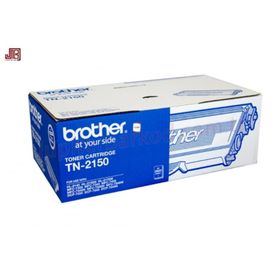 Brother TN-2150 Orjinal Toner