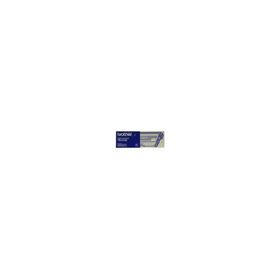 Brother TN-2150 Orjinal Toner