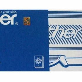 Brother TN-2150 Orjinal Toner