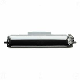 Brother TN-2150/2130/2140 Uyumlu Muadil Toner
