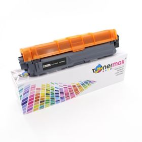 Brother TN-221 241 251 261 291-K HL-3140CW 3150CDN 3150CDW 3170CDW 3180 Black Muadil Toner