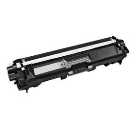 Brother TN-221 241 251 261 291-K HL-3140CW 3150CDN 3150CDW 3170CDW 3180 Black Muadil Toner