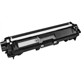 Brother TN-221 241 251 261 291-K HL-3140CW 3150CDN 3150CDW 3170CDW 3180 Black Muadil Toner