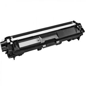 Brother TN-221 241 251 261 291-K HL-3140CW 3150CDN 3150CDW 3170CDW 3180 Black Muadil Toner