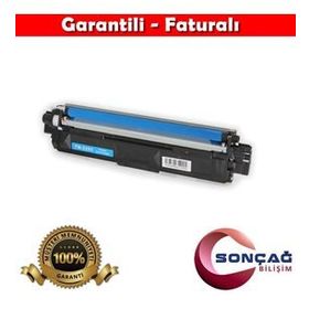 Brother TN-221 Mavi Muadil Toner