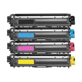 Brother TN-221 Muadil Toner