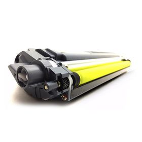 Brother TN-221 Sarı Muadil Toner