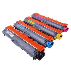 Brother TN-221 Toner