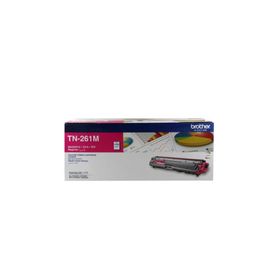 Brother TN-2210 Orjinal Toner