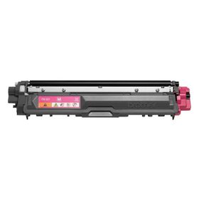 Brother TN-221M Kırmızı 1.400 Sayfa Toner