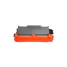 Brother TN-2220 Toner