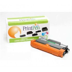 Brother TN-2220 Toner