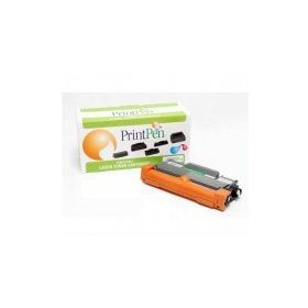 Brother TN-2220 Toner