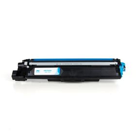 Brother Tn-223 / Tn-227 Mavi Muadil Toner