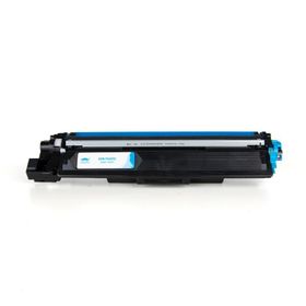 Brother Tn-223 / Tn-227 Mavi Muadil Toner