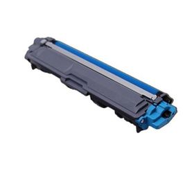 Brother Tn-223 / Tn-227 Mavi Muadil Toner