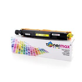 Brother Tn-223 / Tn-227 Sarı Muadil Toner