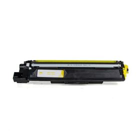 Brother Tn-223 / Tn-227 Sarı Muadil Toner