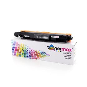 Brother Tn-223 / Tn-227 Siyah Muadil Toner