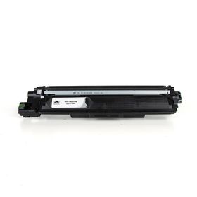Brother Tn-223 / Tn-227 Siyah Muadil Toner