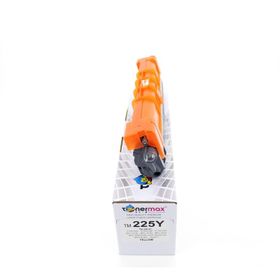 Brother TN-225 Sarı Toner