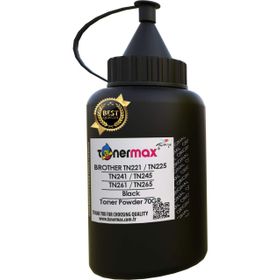 Brother TN-225 Toner Tozu