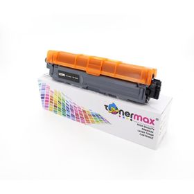 Brother TN-2255 Poly Toner