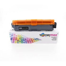 Brother TN-2255 Poly Toner