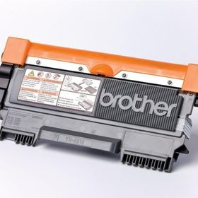 Brother TN-2260 1.200 Sayfa Toner