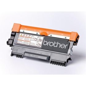 Brother TN-2260 1.200 Sayfa Toner