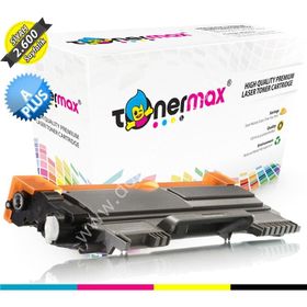 Brother TN-2260 İthal Muadil Toner