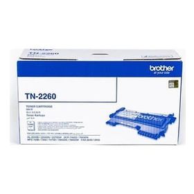 Brother TN-2260 MFC-7860dw Orjinal Toner