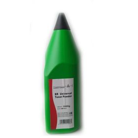 Brother TN-2260-TN-2280 Toner Tozu 1Kg