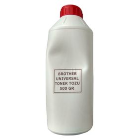 Brother TN-2260 Toner Tozu