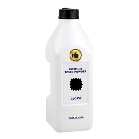 Brother TN-2260 Toner Tozu