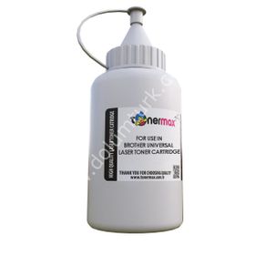 Brother TN-2260 Toner Tozu