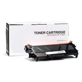 Brother TN-2260 Yüksek Kapasiteli Toner