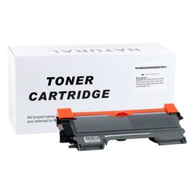Brother TN-2260 Yüksek Kapasiteli Toner