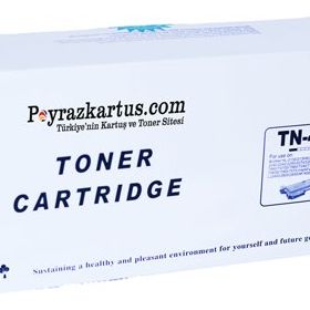 Brother TN-2260 Yüksek Kapasiteli Toner