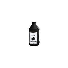 Brother TN-2260/TN-2280 1 kg Toner Tozu