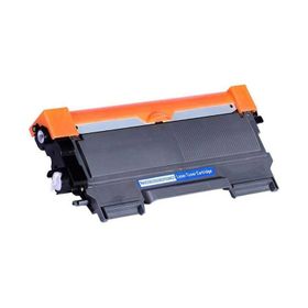 Brother TN-2260/TN-2280 Yüksek Kapasiteli Uyumlu Toner