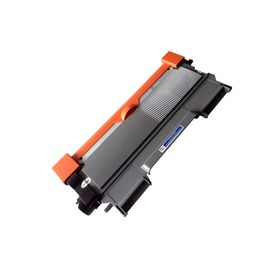 Brother TN-2275 Siyah Muadil Toner
