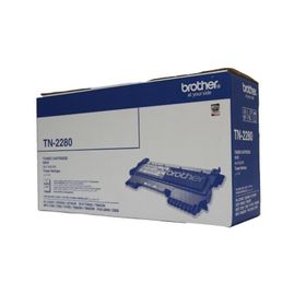 Brother TN-2280 2.600 Sayfa Toner