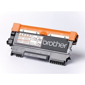 Brother TN-2280 2.600 Sayfa Toner